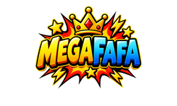 aplikasi slot asli